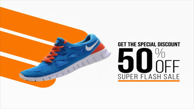 Sidebar Big Ad