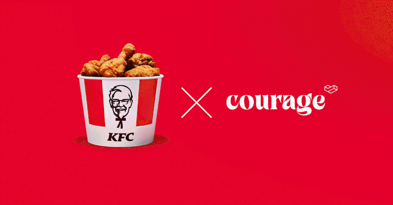 Sidebar Ad