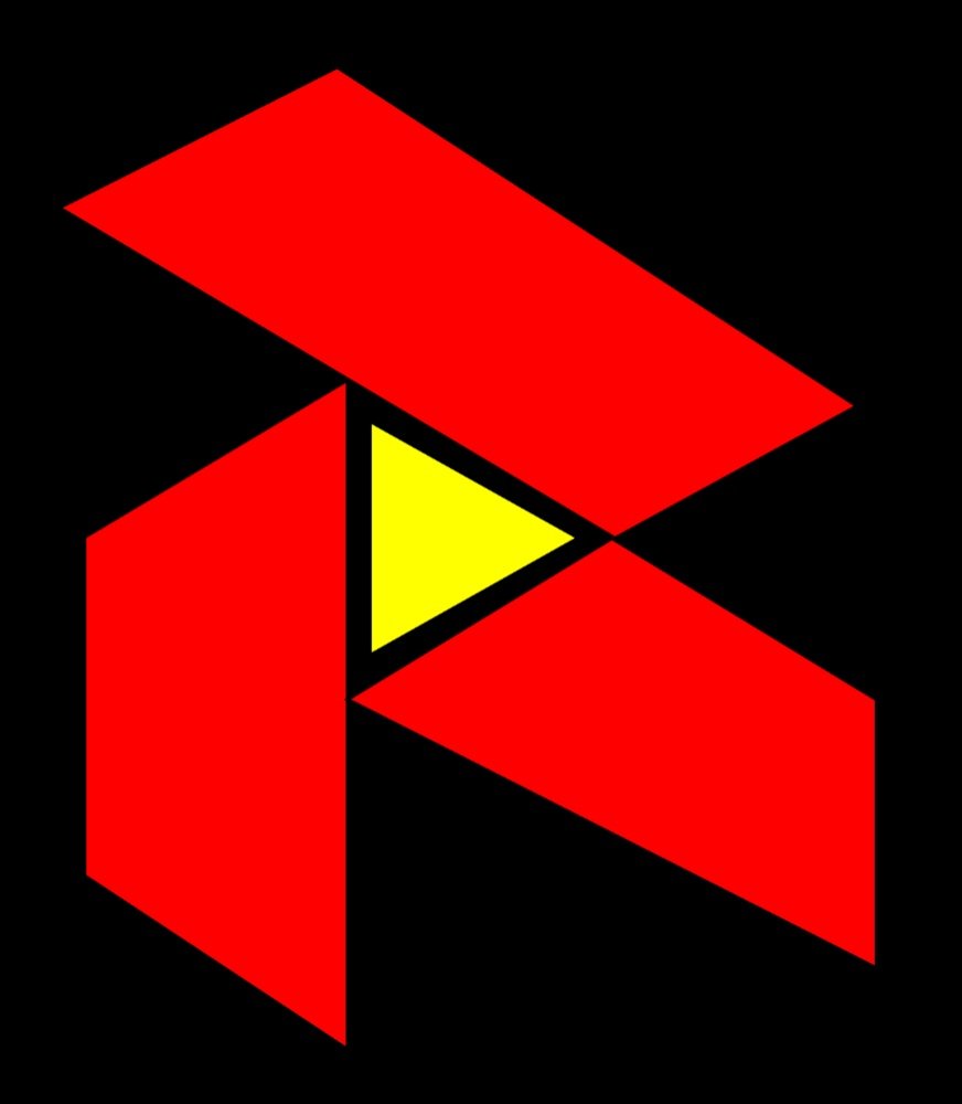 Readysell