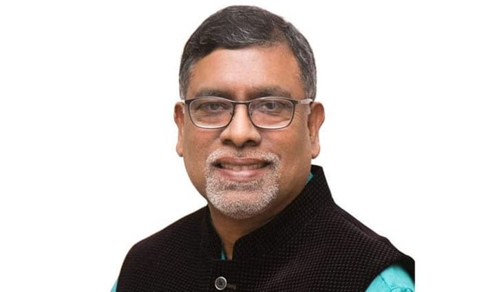 জাহিদ মালেকসহ ১৩ জনের না‌মে ছয় মামলা কর‌বে দুদ‌ক