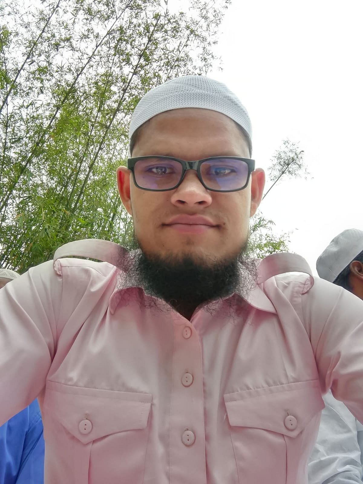 টাকা জমিয়ে ঘর ঠিক করার স্বপ্ন নিয়ে ঢাকায় এসেছিলেন, পরদিনই থেমে গেল জীবন