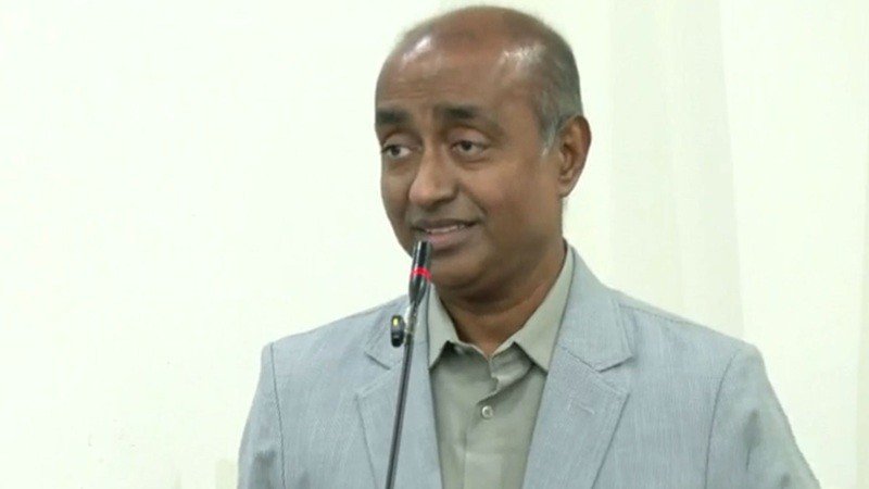 মানুষ যে ধরনের আইন চায়, সে ধরনের আইনই আনবে সরকার: আইনমন্ত্রী