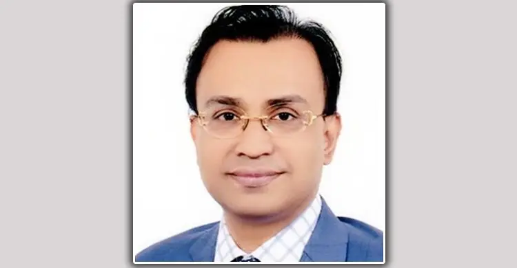 জ্বালানি সংকট আর আলোচনার বিষয় নয়, এটি বাস্তব: বিএপিএলসি সভাপতি