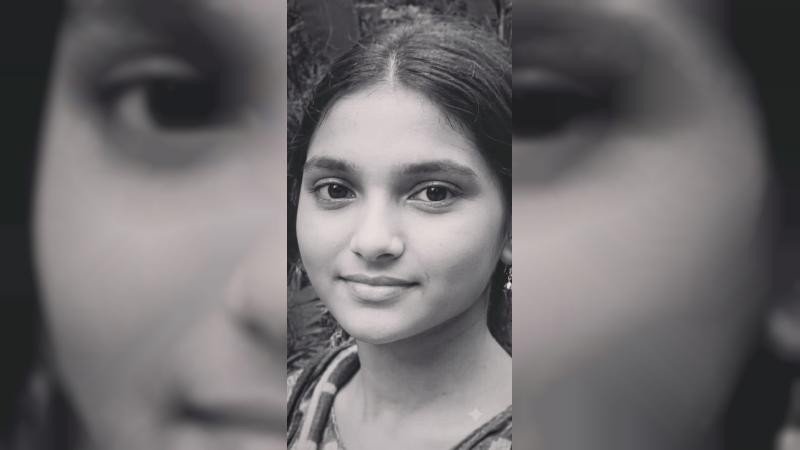 বরগুনার বেতাগীতে কিশোরীর ঝুলন্ত মরদেহ উদ্ধার