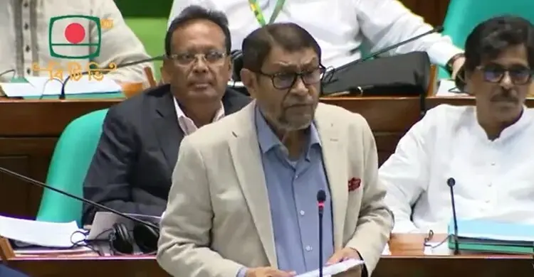 সব ইউনিয়নে হবে স্বাস্থ্যসেবা ইউনিট, মিলবে বিনামূল্যে চিকিৎসা-ওষুধ