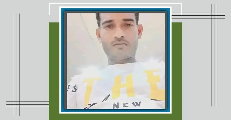 বিমানে মায়ের মৃত্যু, মরদেহ ওমানে রেখে চট্টগ্রামে ফিরলেন ছেলে