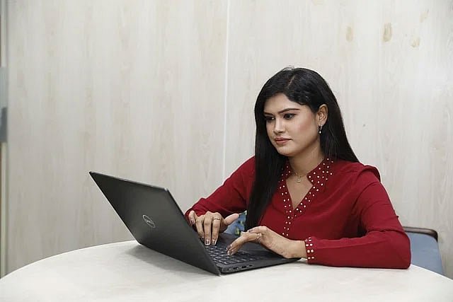 বেসরকারি সংস্থায় চাকরি, পদ ১৫০