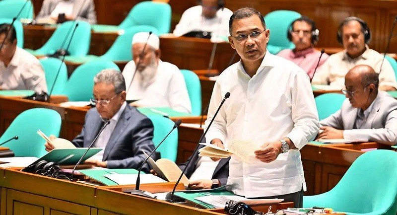 নতুন ১৫০ গ্যাসকূপ খননের ‘মাস্টারপ্ল্যান’ ঘোষণা প্রধানমন্ত্রীর