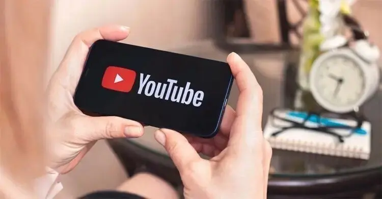 গ্রাহক ধরে রাখতে আয়ের নতুন পথ আনছে ইউটিউব