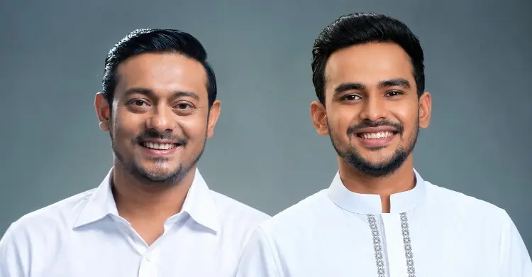 আসিফ-পাটওয়ারীর ভোটার এলাকা বদল, সিটি নির্বাচন ঘিরে নতুন সমীকরণ