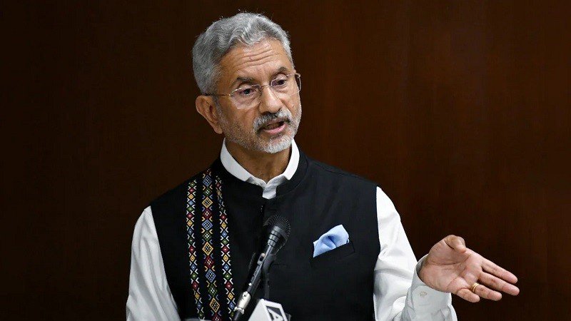 বাংলাদেশের সাথে গঙ্গা চুক্তি নবায়নের আগে বিহারের উদ্বেগকে আমলে নেওয়া হবে