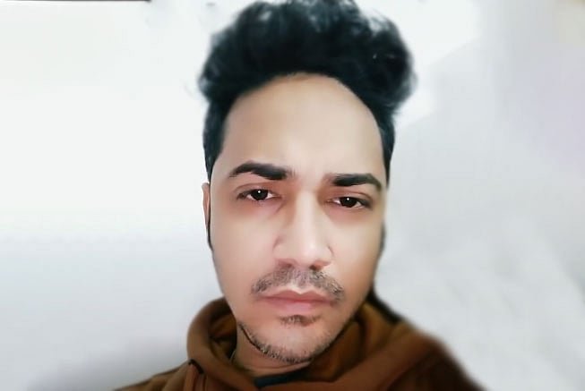 ওসমান হাদি হত্যার মূল অভিযুক্ত ফয়সাল ও তাঁর স্ত্রীর বিদেশযাত্রায় নিষেধাজ্ঞা
