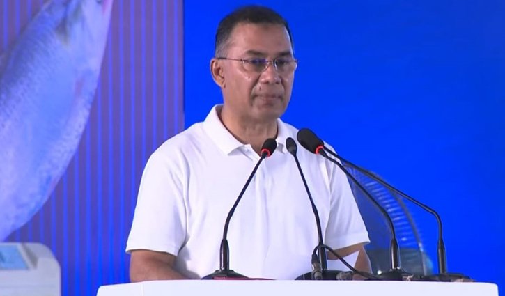 বিভ্রান্তকারীরা যদি বিভ্রান্ত করতে আসে অতীতের মতো, সমুচিত জবাব দি