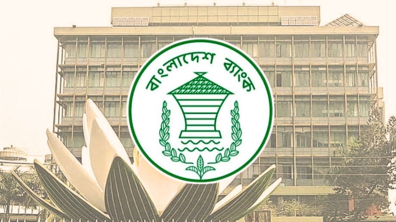বাংলা কিউআর পেমেন্টের অর্থ তাৎক্ষণিকভাবে মার্চেন্টের হিসাবে জমার নির্দেশ
