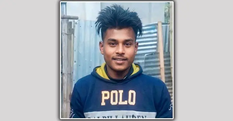 মাদকের টাকার জন্য মাকে মারধর, বাধা দিতে গিয়ে প্রাণ গেল ভাইয়ের