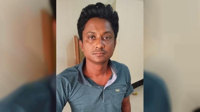 গোপালপুরে ইয়াবাসহ প্রাথমিক বিদ্যালয়ের ভারপ্রাপ্ত প্রধান শিক্ষক আটক