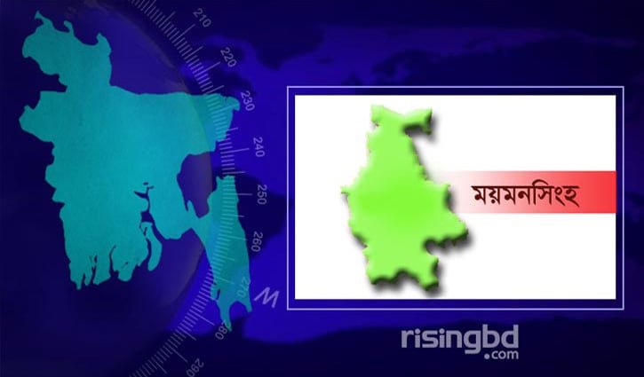 বৃষ্টিতে খেলছিল দুই শিশু, পুকুরে মিলল মরদেহ