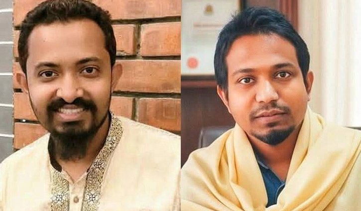 ভেনিসে বাঁধনের ওপর হামলা আ. লীগের ফ্যাসিবাদী মানসিকতার প্রকাশ: জনরাষ্ট্র আন্দোলন