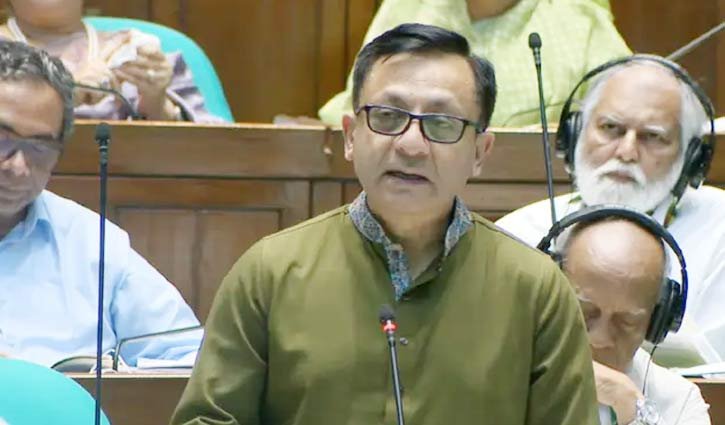 তিন বছরে প্রায় চারশ গার্মেন্টস কারখানা বন্ধ হয়েছে: বাণিজ্যমন্ত্রী 