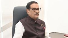 যে চার অভিযোগে ওবায়দুল কাদেরসহ সাতজনের মৃত্যুদণ্ড ও আমৃত্যু কারাদণ্ড