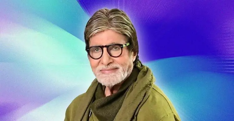 বিয়ের তারিখ নিয়ে স্বামীদের যে কারণে সতর্ক করলেন অমিতাভ