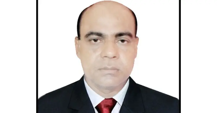 দৌড়ে পালানোর চেষ্টা, ধাওয়া দিয়ে আওয়ামী লীগ নেতাকে ধরলো পুলিশ