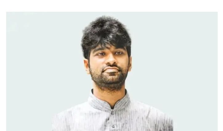 লাইফ সাপোর্টে মেঘমল্লার বসু