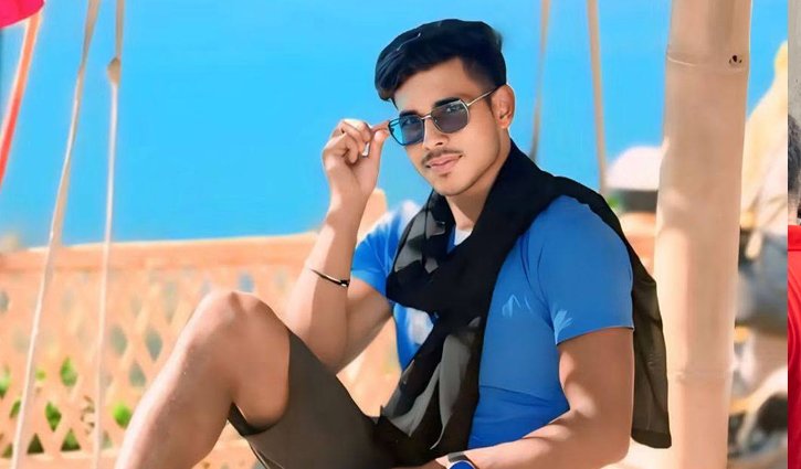 প্রেমিকার বিয়ের দিন তরুণের মরদেহ উদ্ধার, ফেসবুকের শেষ পোস্ট ঘিরে আলোচনা