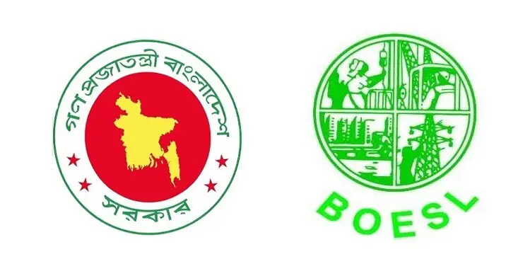 সরকারিভাবে বিদেশে চাকরির সুযোগ, আবেদন ফি ১০০ টাকা