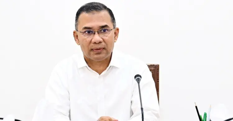 তারেক রহমানের ১৯তম কারামুক্তি দিবস আজ