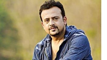 দুই মামলায় চিত্রনায়ক রিয়াজের জামিন আবেদন ফেরত