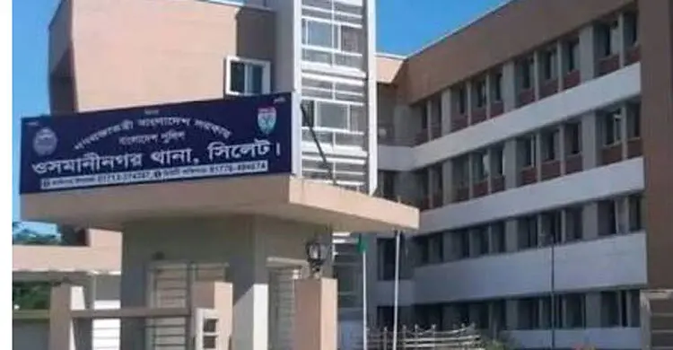 সিলেটে দুই বাসের মুখোমুখি সংঘর্ষে নিহত ৭