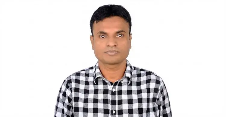 ফেসবুকে বিরূপ মন্তব্য, শ্রম মন্ত্রণালয়ের আইন কর্মকর্তা সাময়িক বরখাস্ত