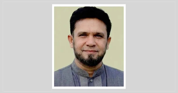 প্রধানমন্ত্রীর কার্টুন বানিয়ে আপত্তিকর পোস্ট, যুবক আটক
