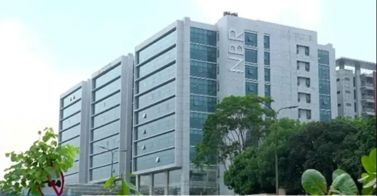বছরে ২ কোটি টাকা পর্যন্ত লেনদেনের ওপর টার্নওভার কর দিতে হবে না