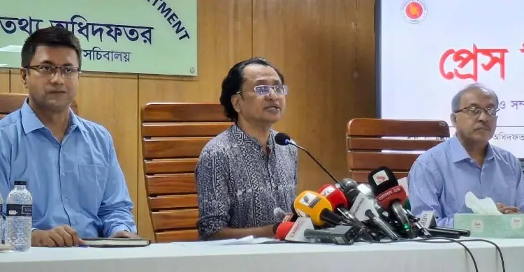 মালয়েশিয়ায় কর্মী পাঠানোর দরজা খুলছে, খরচ নেবে না নিয়োগকর্তা