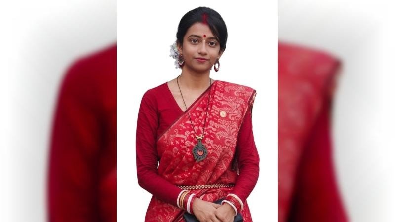 হানি ট্রেপে হিন্দু ব্যবসায়ীকে নিঃস্ব-সুস্মিতা কর দাসের বিরুদ্ধে আদালতে মামলা দায়ের