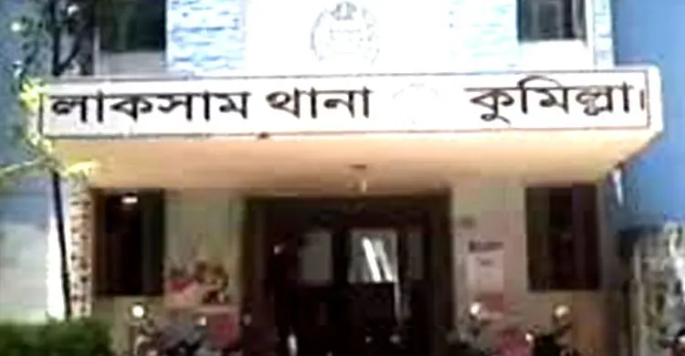 পুকুরে স্যান্ডেল ভাসতে দেখে উদ্ধার করা হলো ভাই-বোনের মরদেহ