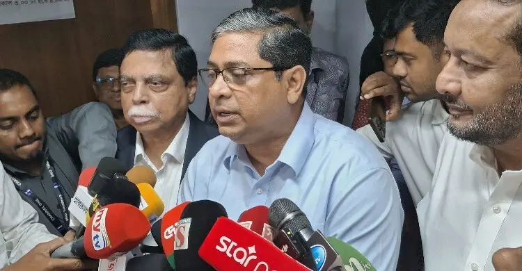 ইতালিতে অবৈধ যাত্রা ঠেকাতে ওয়ার্কশপ হবে