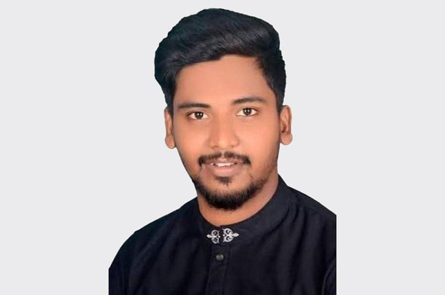 স্বর্ণালংকার ছিনতাই: বিমানবন্দর থানা ছাত্রদলের সাধারণ সম্পাদকসহ দুজন গ্রেপ্তার