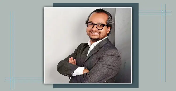 জুলাই গণঅভ্যুত্থান স্মৃতি জাদুঘরের নতুন ডিজি এহসান মাহমুদ