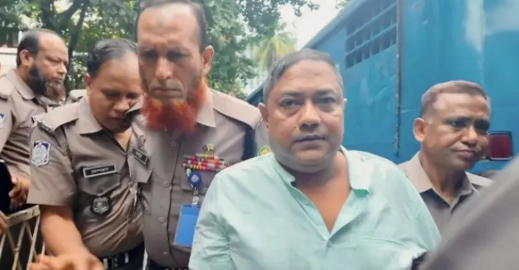 রানা প্লাজা দুর্নীতি মামলা: ফের যুক্তিতর্ক উপস্থাপনের নির্দেশ আদালতের