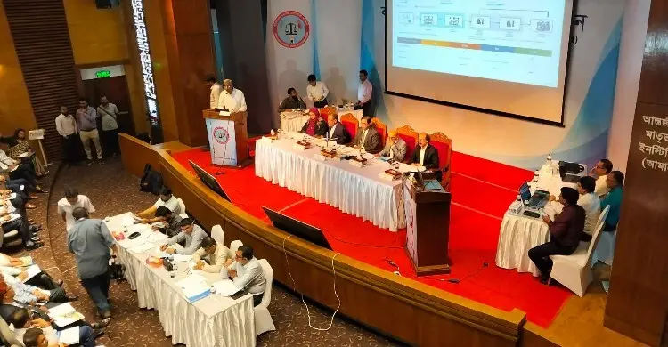 নবায়নযোগ্য জ্বালানিভিত্তিক বিদ্যুতের দাম নিয়ে গণশুনানি শুরু