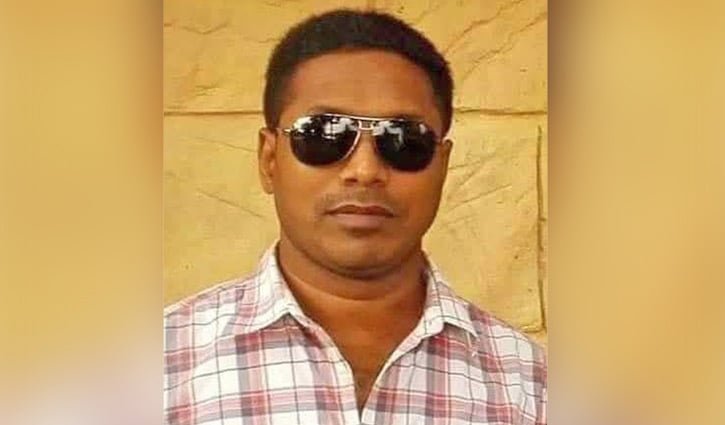 বহিষ্কৃত ছাত্রদল নেতা ফটিক চাঁদাবাজির মামলায় কারাগারে