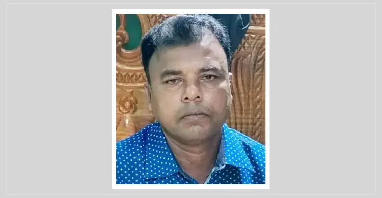 মালয়েশিয়ায় ক্রেন দুর্ঘটনায় প্রাণ হারাল এক বাংলাদেশি