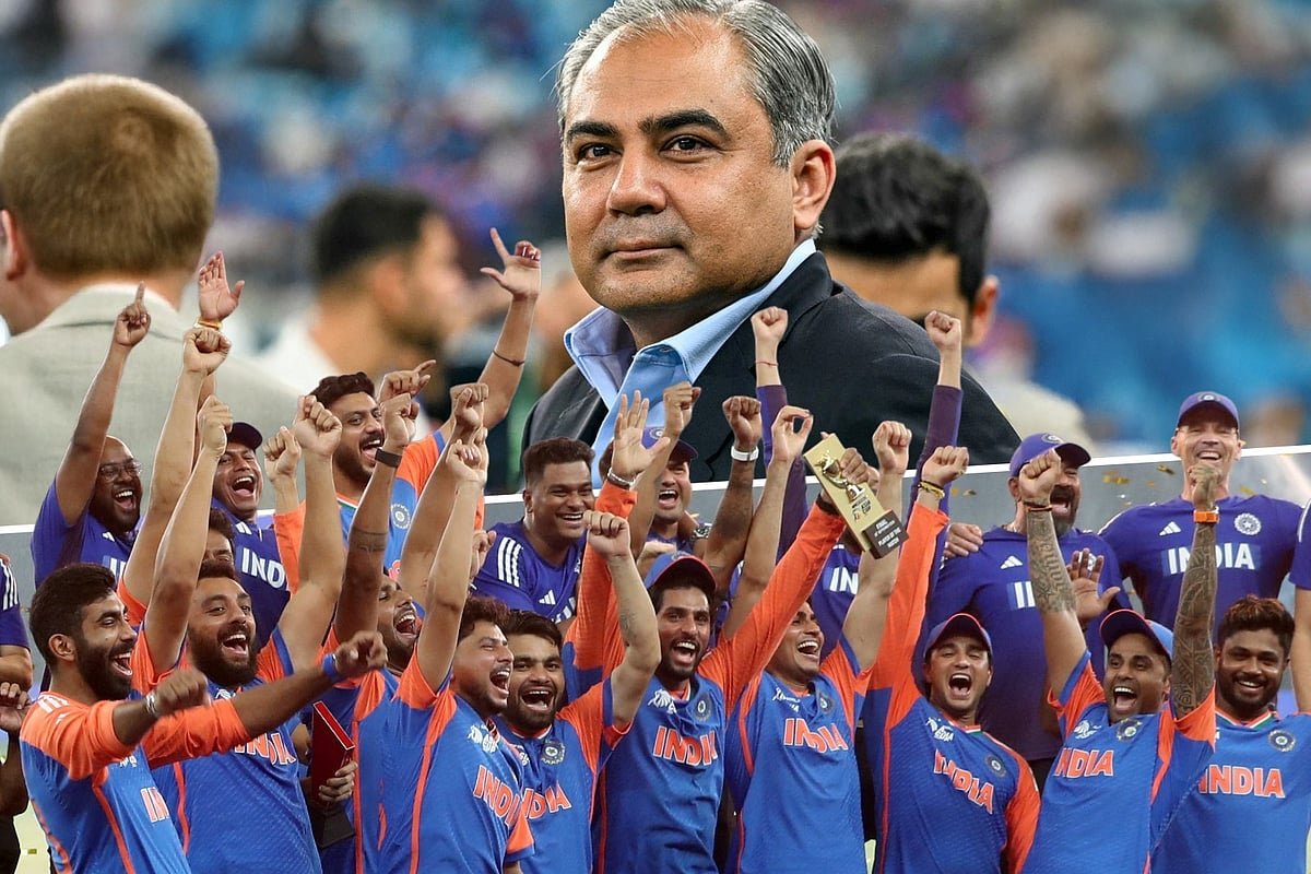 নাকভিকে এবার আর এড়াতে পারবে না ভারত