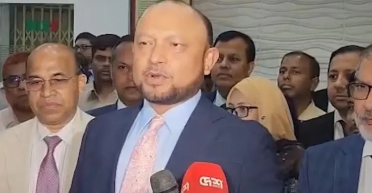 ‘কোনো গ্রাহক টাকা তুলতে এসে খালি হাতে ফিরবেন না’
