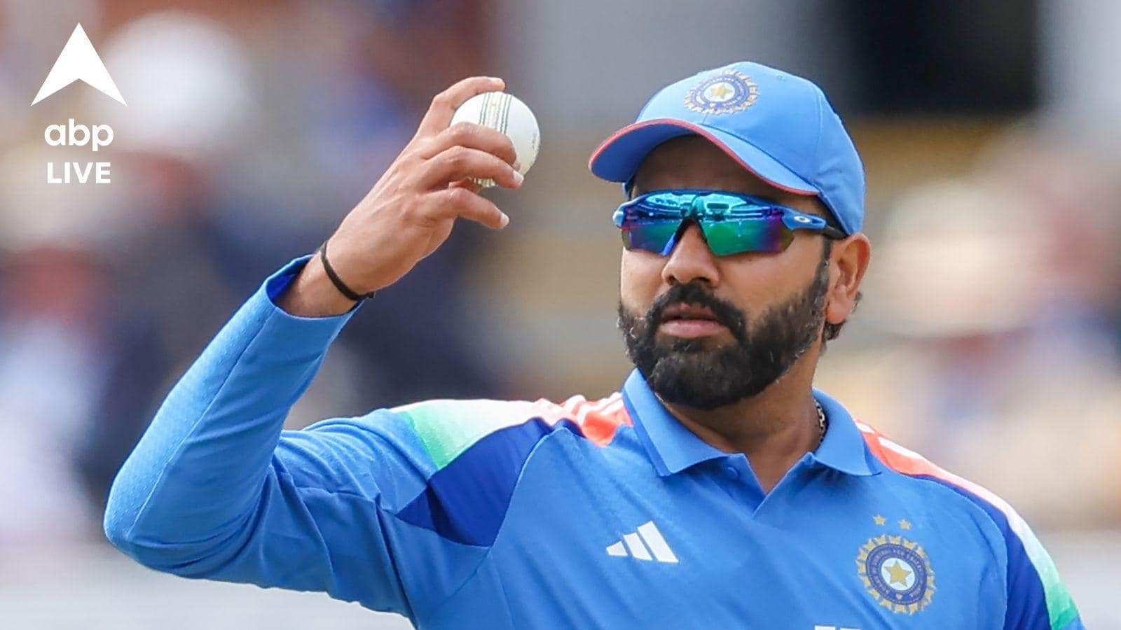 Rohit Sharma: শাহরুখ খানের কেকেআরে যোগ দিচ্ছেন রোহিত শর্মা? প্রস্তাব কোচের, যা জানালেন হিটম্যান