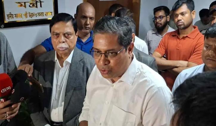 দক্ষ কর্মীদের ম্যান্ডারিন ভাষা শেখাবে চীনা বিশেষজ্ঞরা
