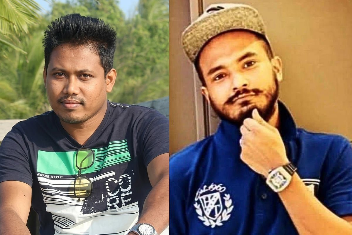 হোটেলের বারে ছুরিকাঘাতে যুবকের মৃত্যু, অভিযুক্ত যুবকও মারা গেলেন পিটুনিতে
